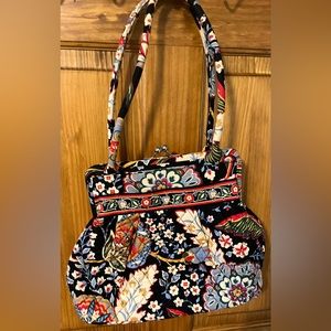 Vera Bradley purse